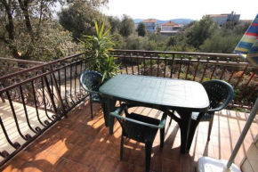 Гостиница Apartment Rogoznica 7541b  Рогозница